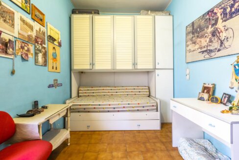 Max Frimm - Via P Falconieri-0007