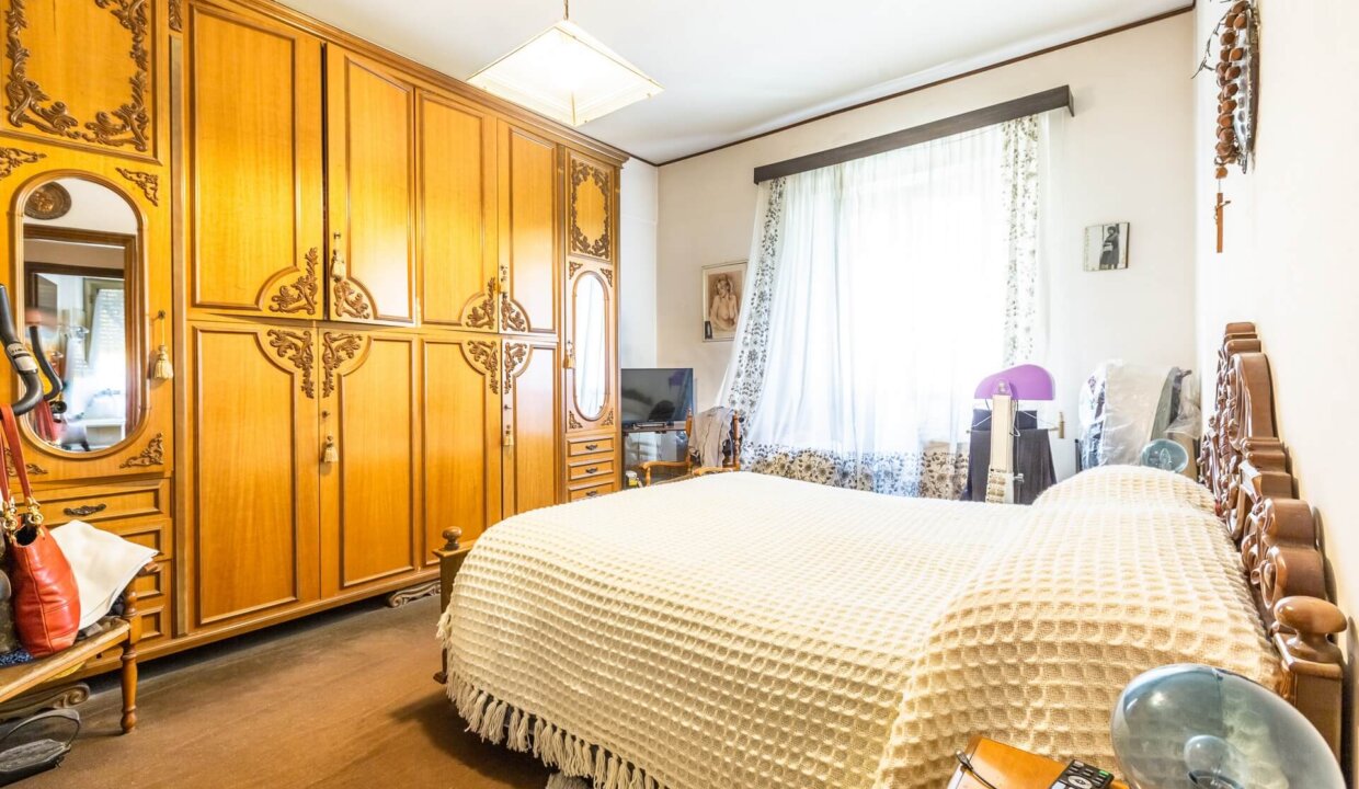 Max Frimm - Via P Falconieri-0009