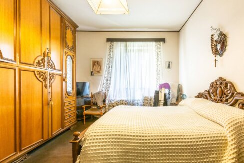 Max Frimm - Via P Falconieri-0011