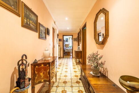 Max Frimm - Via P Falconieri-0012