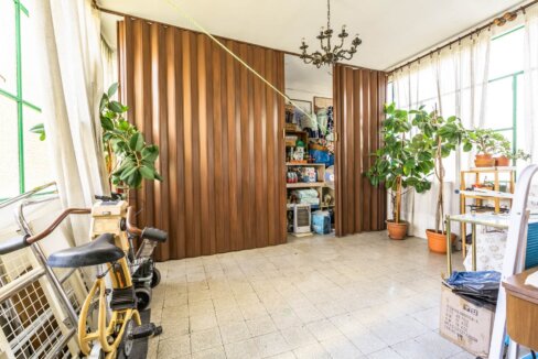 Max Frimm - Via P Falconieri-0014