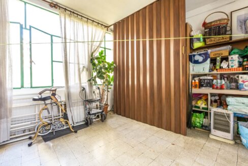 Max Frimm - Via P Falconieri-0015