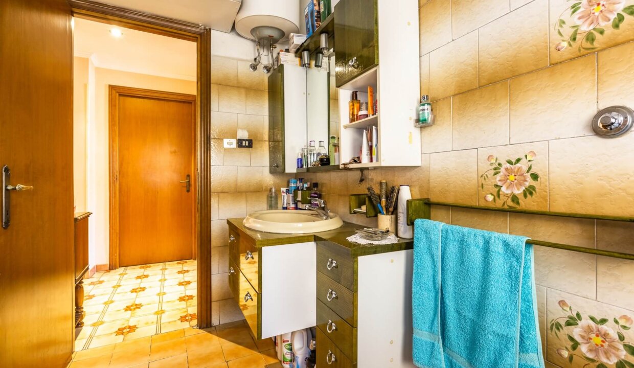 Max Frimm - Via P Falconieri-0017