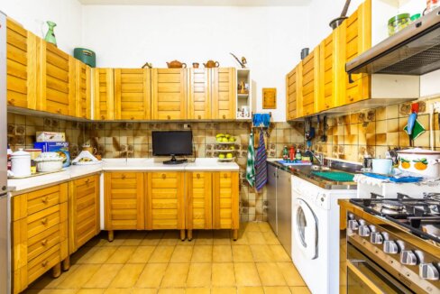 Max Frimm - Via P Falconieri-0019