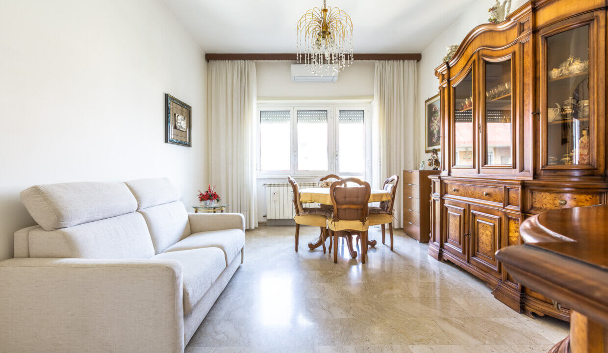 FrimmMassimo - Via P Due Torri-0001