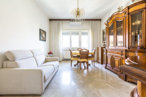 FrimmMassimo - Via P Due Torri-0001