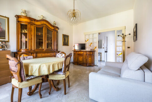FrimmMassimo - Via P Due Torri-0003