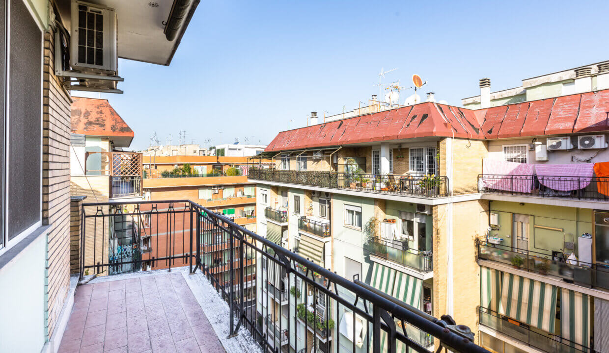 FrimmMassimo - Via P Due Torri-0004