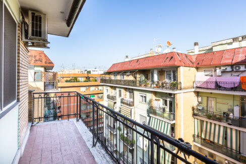 FrimmMassimo - Via P Due Torri-0004