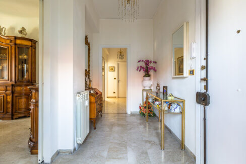 FrimmMassimo - Via P Due Torri-0007