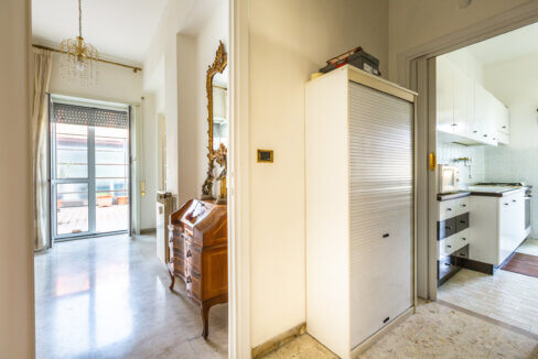 FrimmMassimo - Via P Due Torri-0008