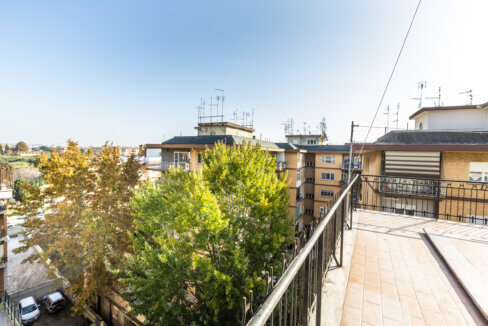 FrimmMassimo - Via P Due Torri-0010