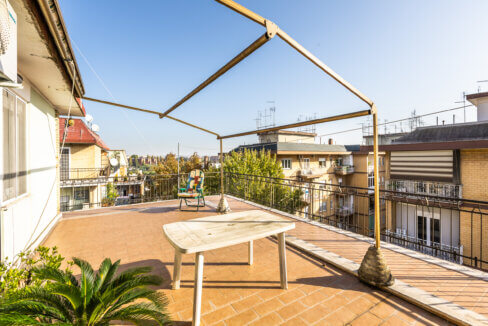 FrimmMassimo - Via P Due Torri-0013