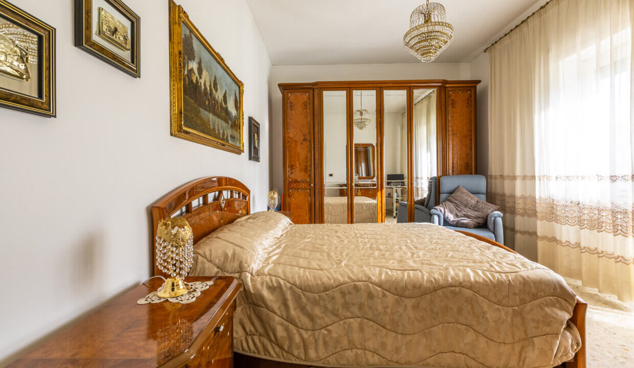 FrimmMassimo - Via P Due Torri-0016