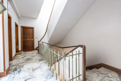 FrimmMassimo - Via P Due Torri-0022