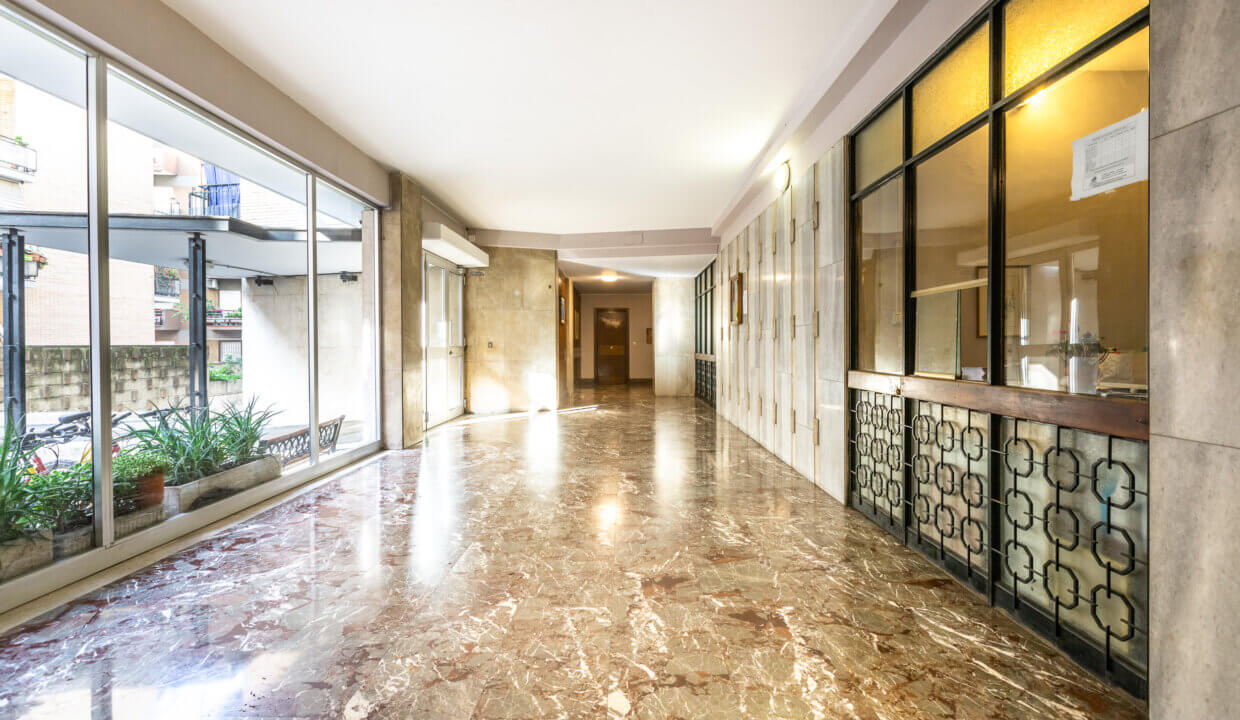 FrimmMassimo - Via P Due Torri-0023