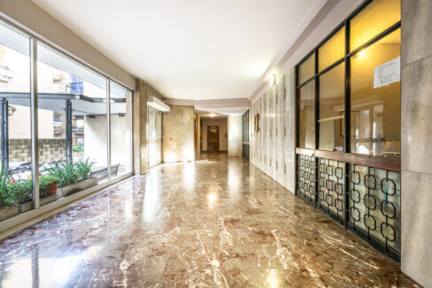 FrimmMassimo - Via P Due Torri-0023