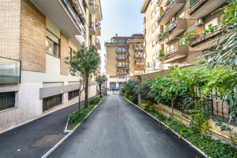 FrimmMassimo - Via P Due Torri-0025