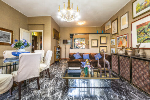 Max Frimm - Via Imbrecciato-0003