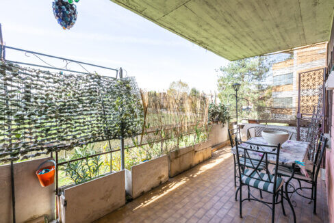 Max Frimm - Via Imbrecciato-0007