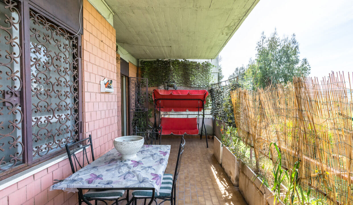 Max Frimm - Via Imbrecciato-0009