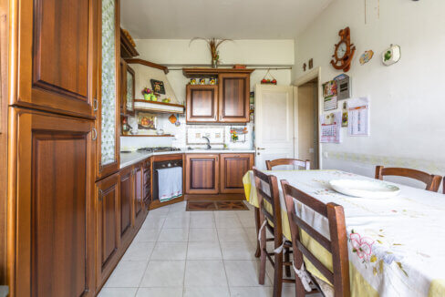 Max Frimm - Via Imbrecciato-0015