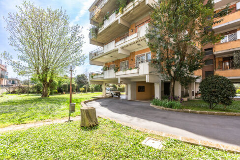 Max Frimm - Via Imbrecciato-0020