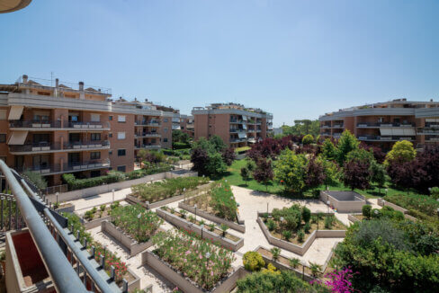 CASE valorizzate-House to Home_ (14)