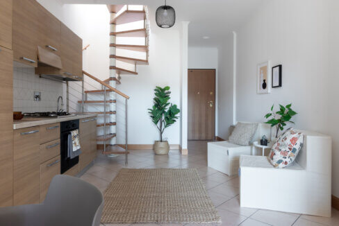 CASE valorizzate-House to Home_ (19)