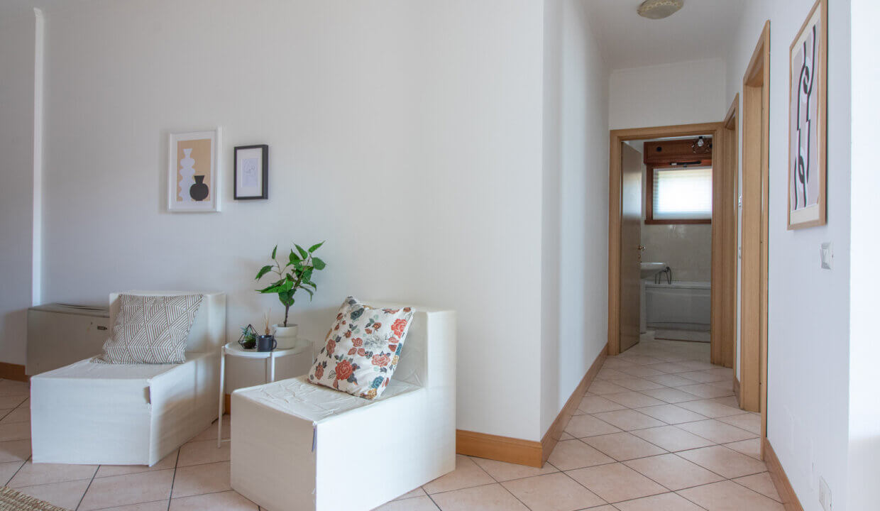 CASE valorizzate-House to Home_ (21)