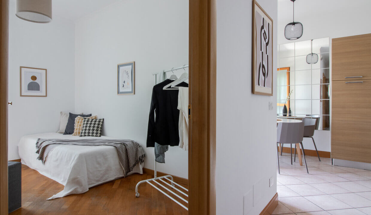 CASE valorizzate-House to Home_ (22)