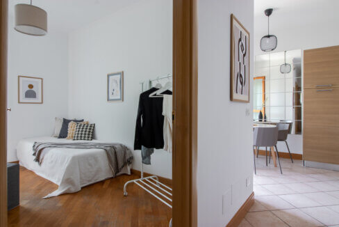CASE valorizzate-House to Home_ (22)