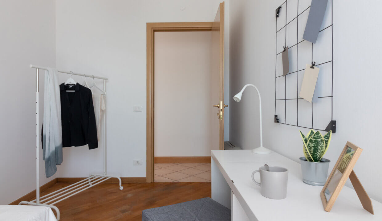 CASE valorizzate-House to Home_ (26)