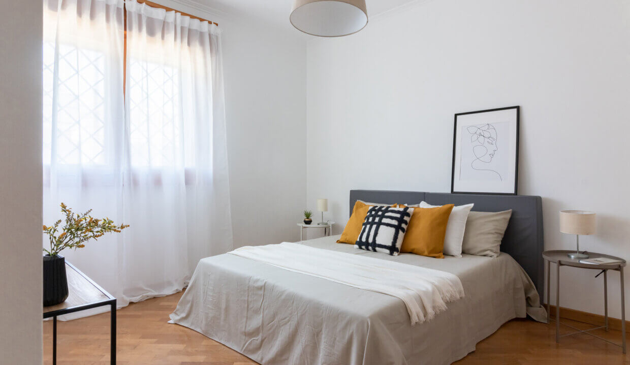 CASE valorizzate-House to Home_ (29)