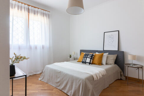 CASE valorizzate-House to Home_ (29)