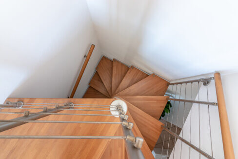 CASE valorizzate-House to Home_ (40)