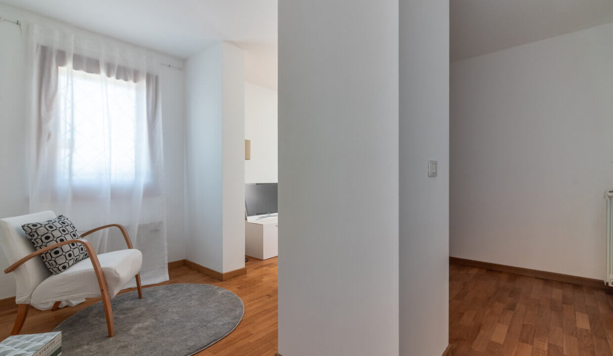 CASE valorizzate-House to Home_ (51)
