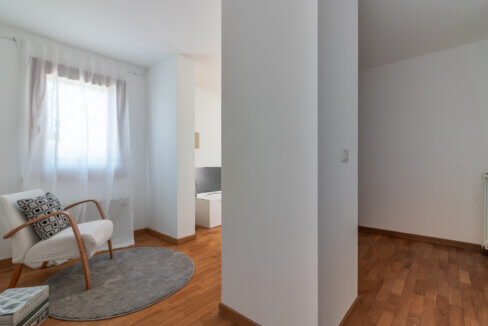 CASE valorizzate-House to Home_ (51)