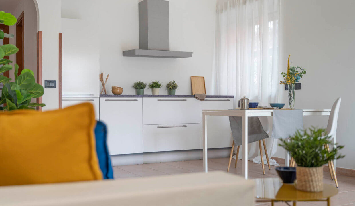 12 soggiorno cucina