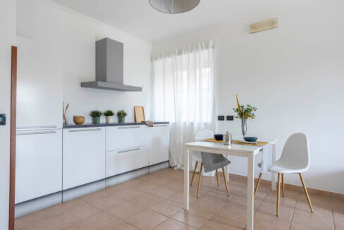 13 soggiorno cucina