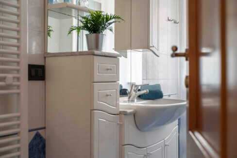 27 bagno