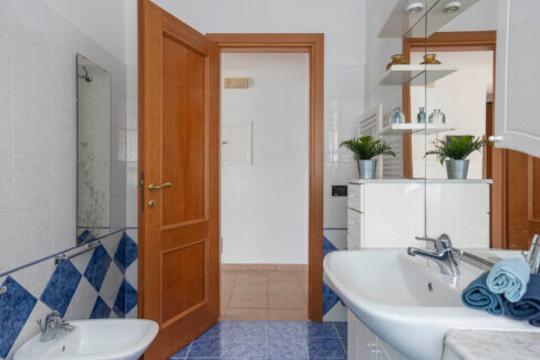 29 bagno