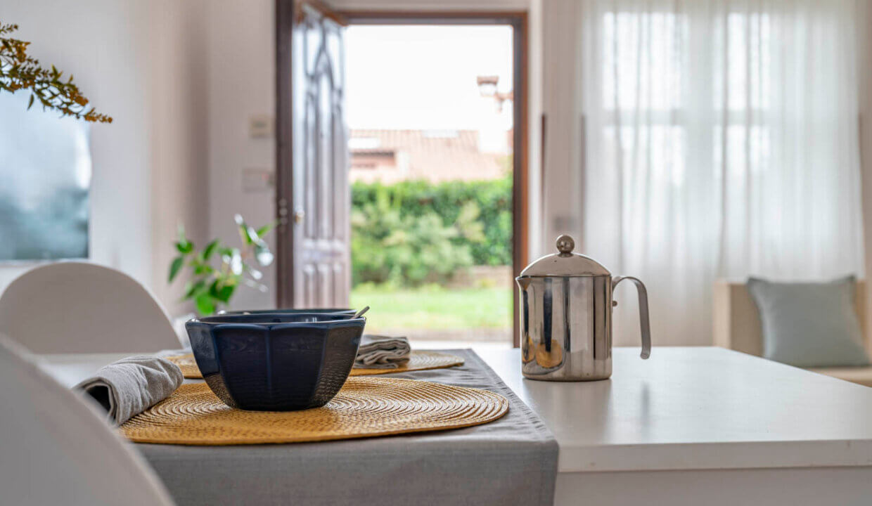 9 soggiorno cucina