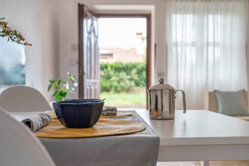 9 soggiorno cucina