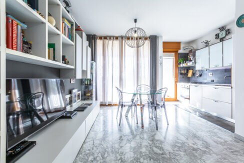 Max Frimm - Via Grillandi-0003