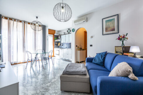 Max Frimm - Via Grillandi-0004