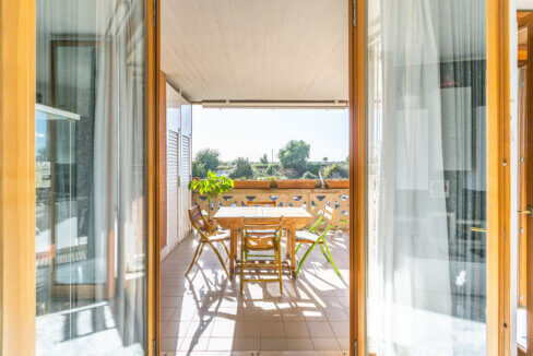 Max Frimm - Via Grillandi-0015