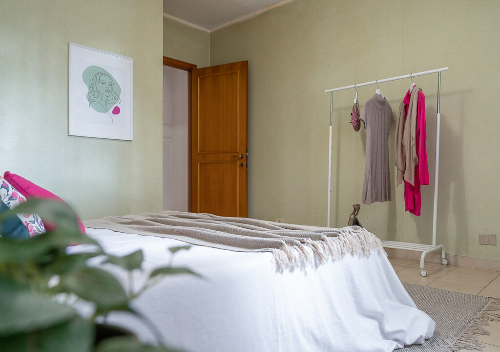 CASE valorizzate_HouseToHome_Tor tre teste (19)