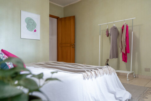 CASE valorizzate_HouseToHome_Tor tre teste (19)
