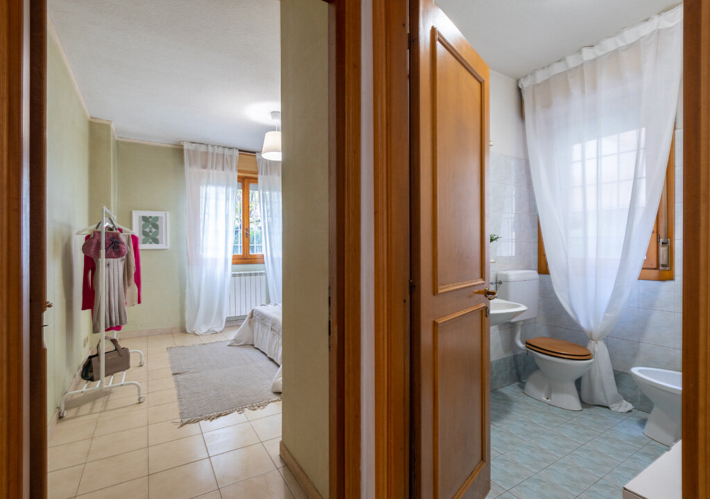 CASE valorizzate_HouseToHome_Tor tre teste (21)